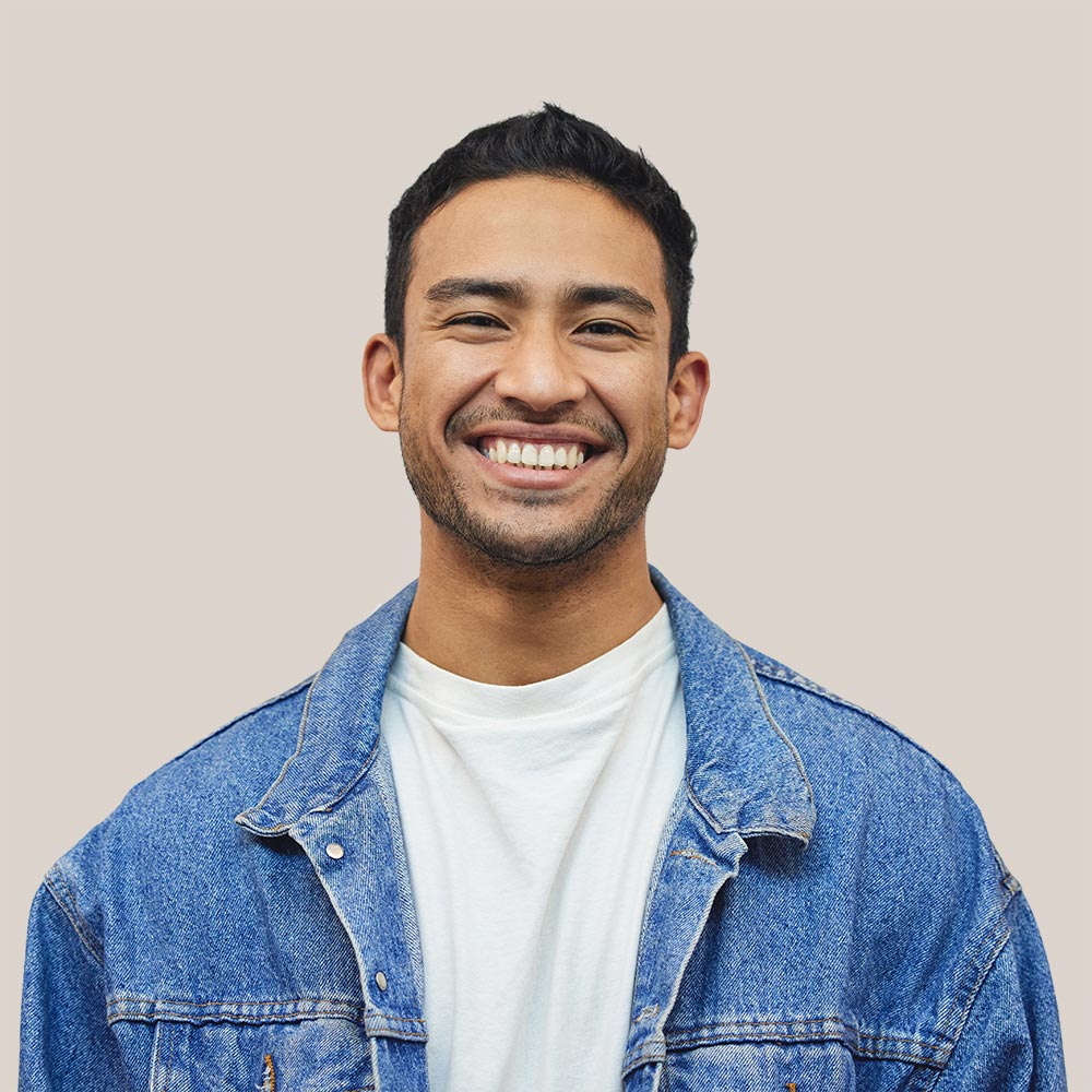 Team Member of Be known Company
